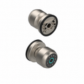 JINK Door Lock H28 smart door lock