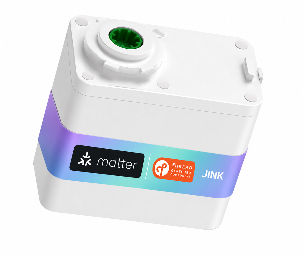JINK Motor Mini product image
