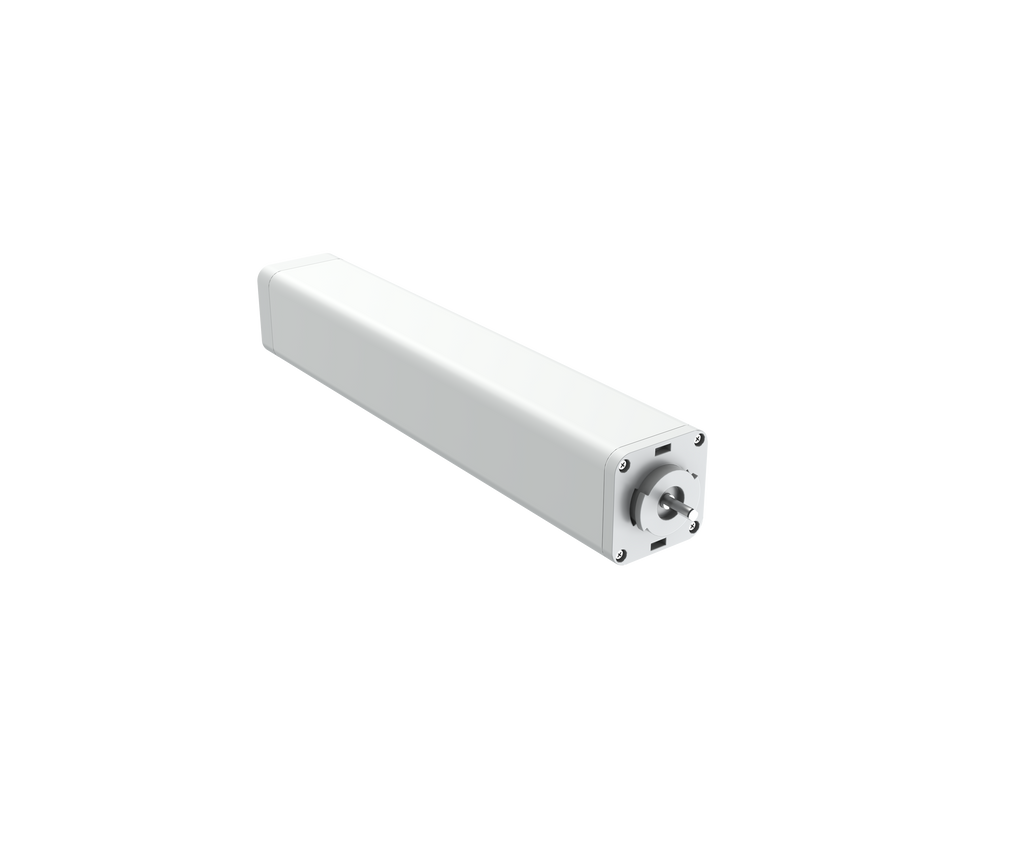 JINK Motor V2