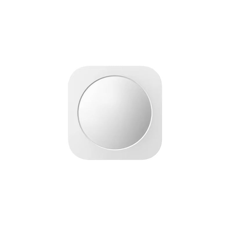 JINK PIR Motion Sensor