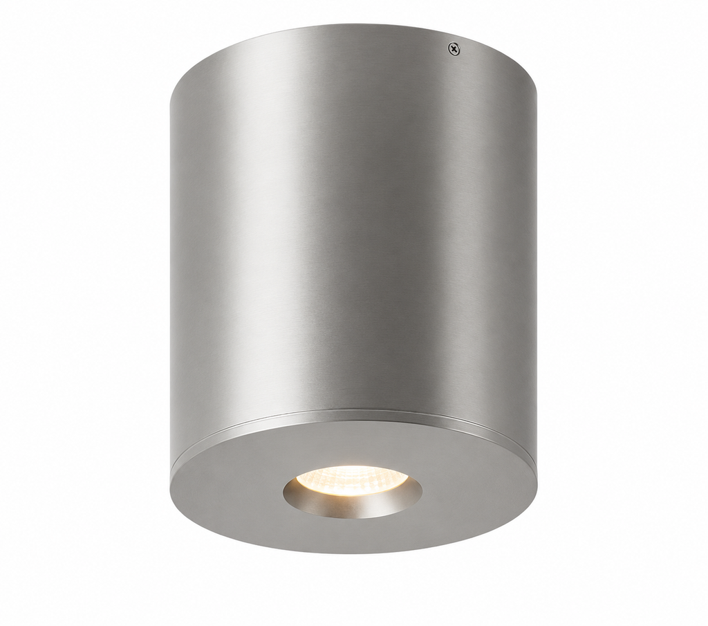 JINK Beam SA03 product image