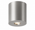 JINK Beam SA03 product image