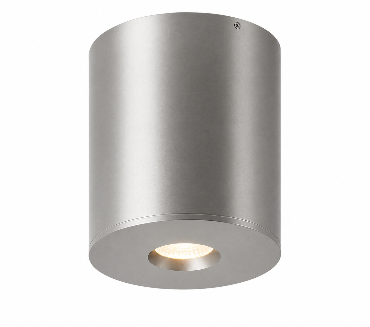 JINK Beam SA03 product image