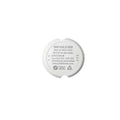 JINK Flux Pro ORD — Smart Presence Sensor