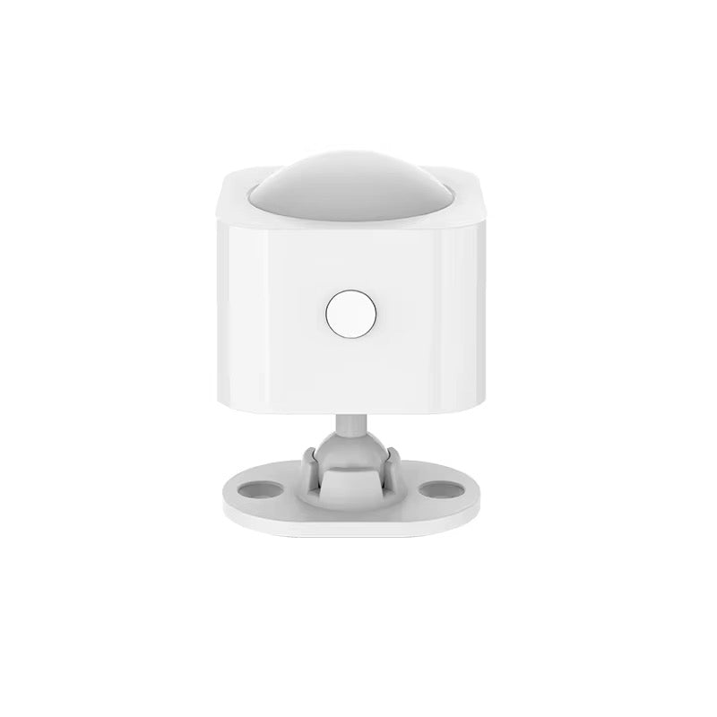 JINK PIR Motion Sensor
