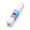 JINK Motor V2 Matter smart curtain controller