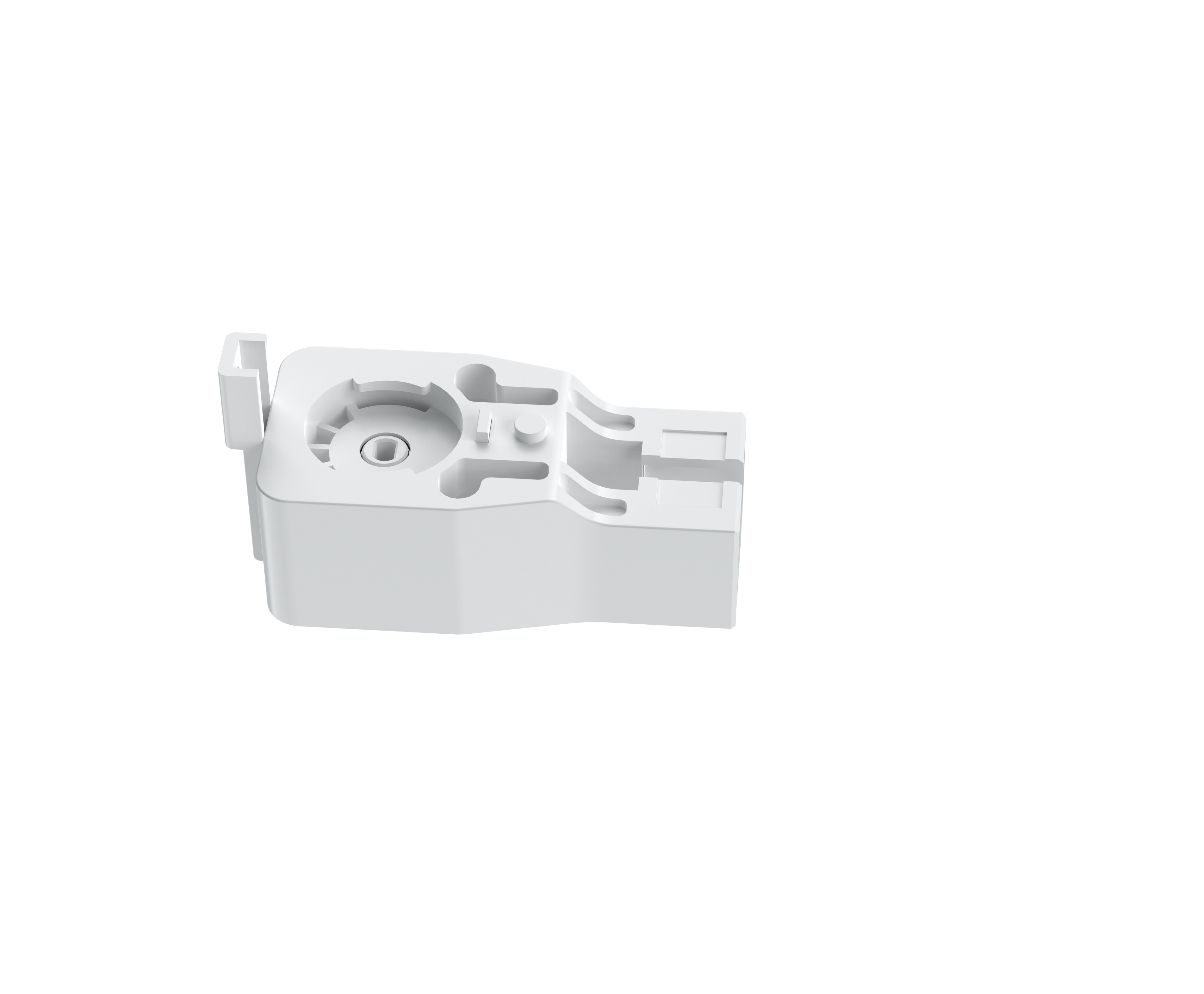 JINK Motor V2