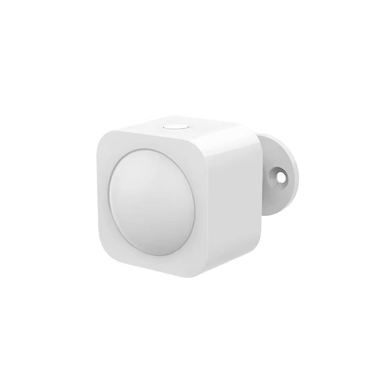 JINK PIR Motion Sensor