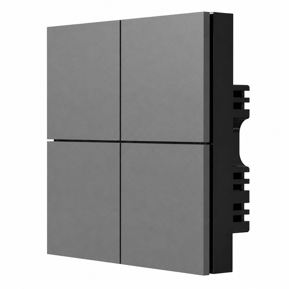 JINK Switch 8E Neo