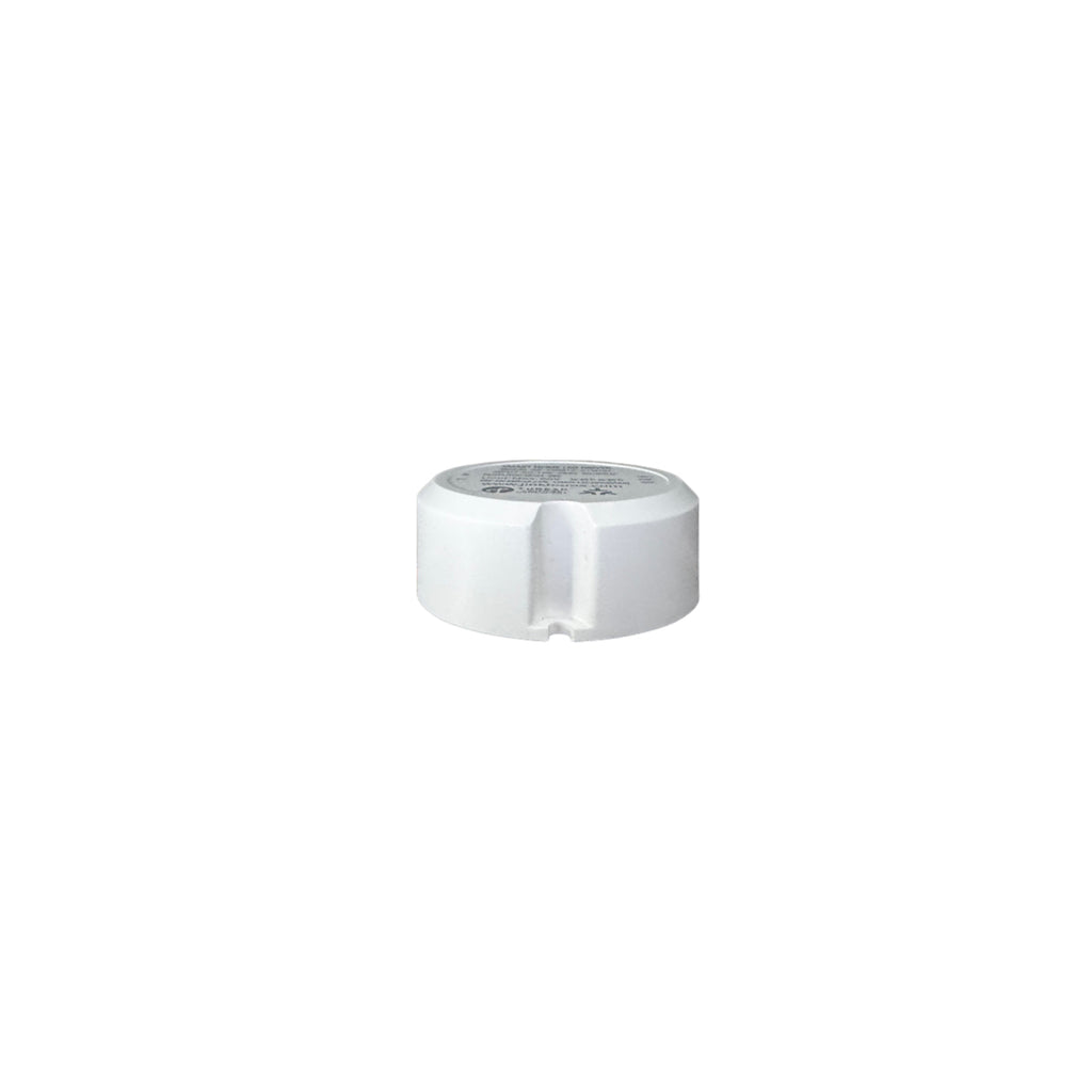 JINK Flux Pro ORD — Smart Presence Sensor