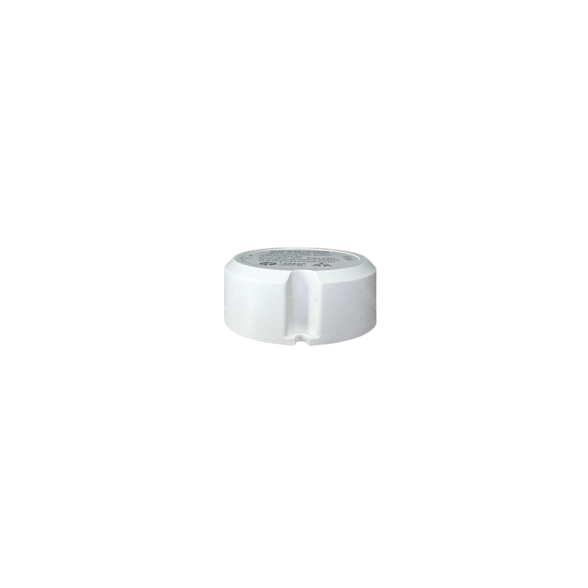 JINK Flux Pro ORD — Smart Presence Sensor