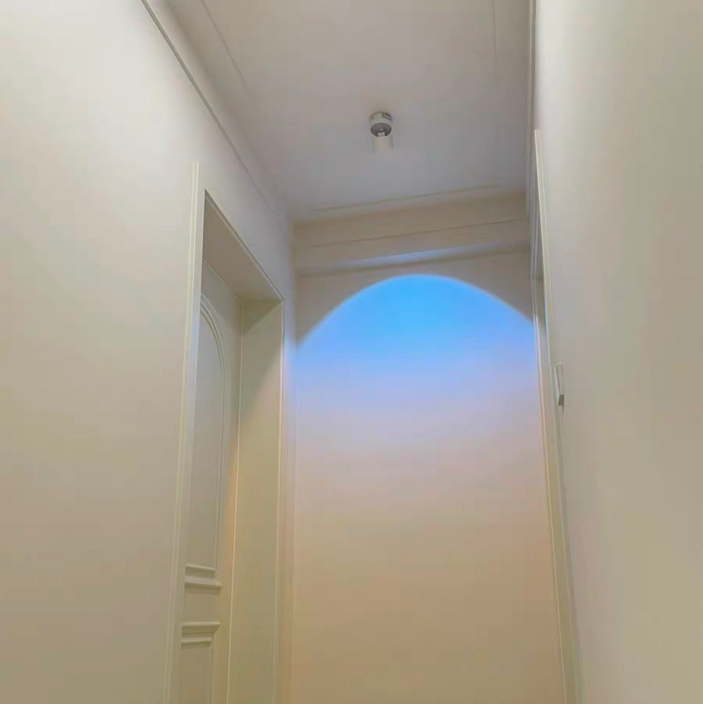 JINK Beam Aura — Smart Accent Light