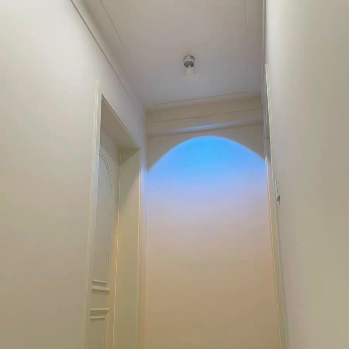 JINK Beam Aura — Smart Accent Light