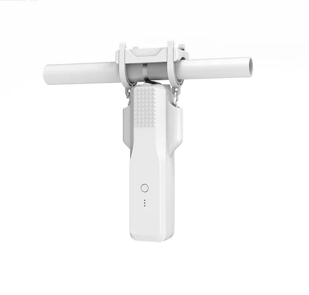 JINK Curtain Robot