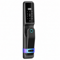 JINK Lock H11 smart door lock