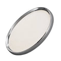 JINK Halo X smart ceiling light