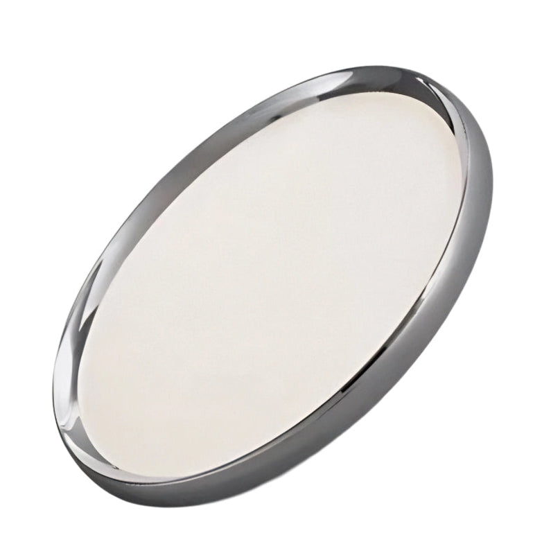 JINK Halo X smart ceiling light
