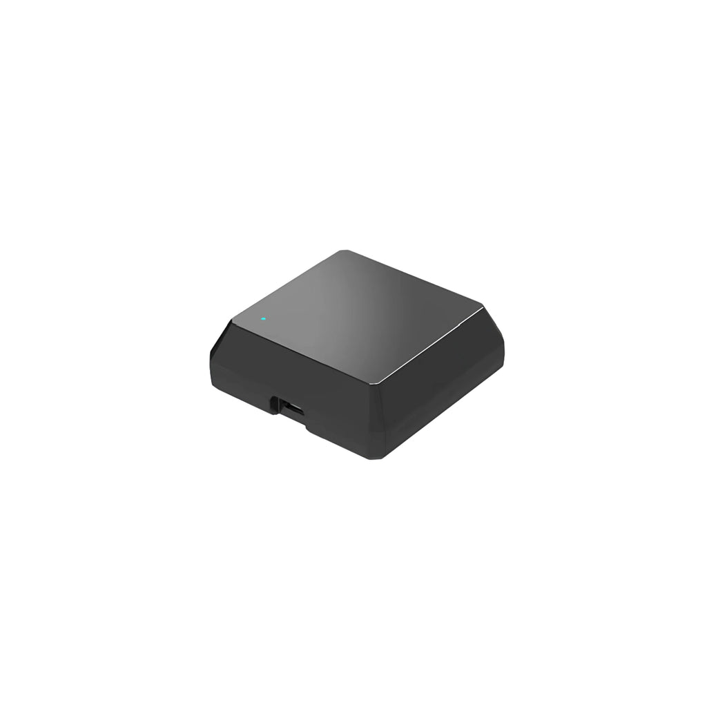JINK Super Gateway IR — Matter Smart Home Hub