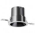 JINK Dot Black Wukong smart spotlight
