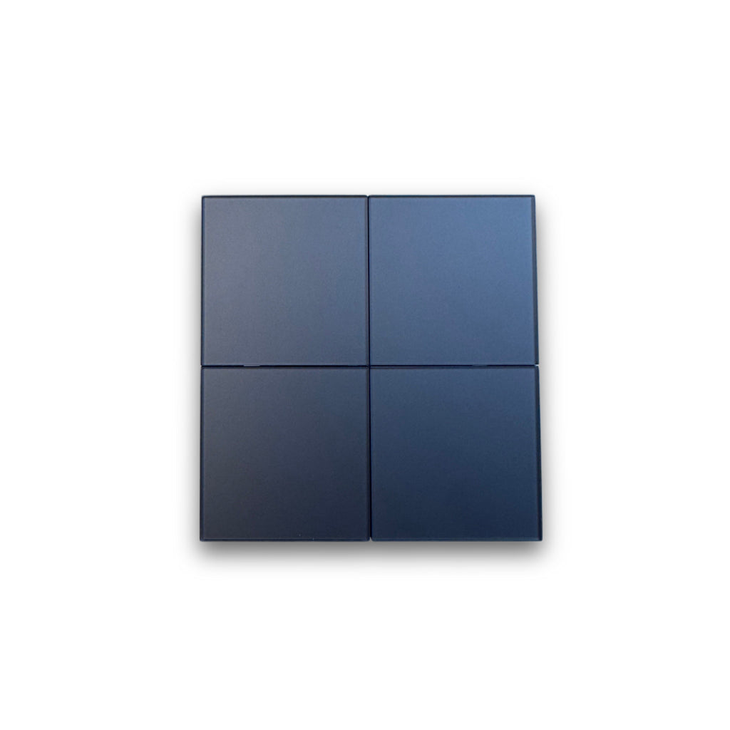JINK Switch 8E smart wall switch