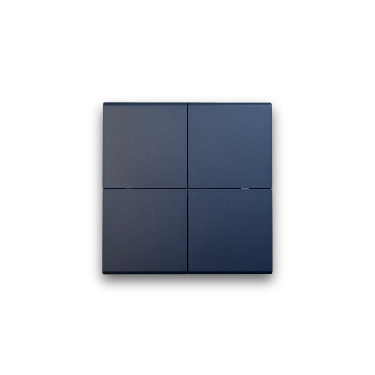 JINK Switch 8E