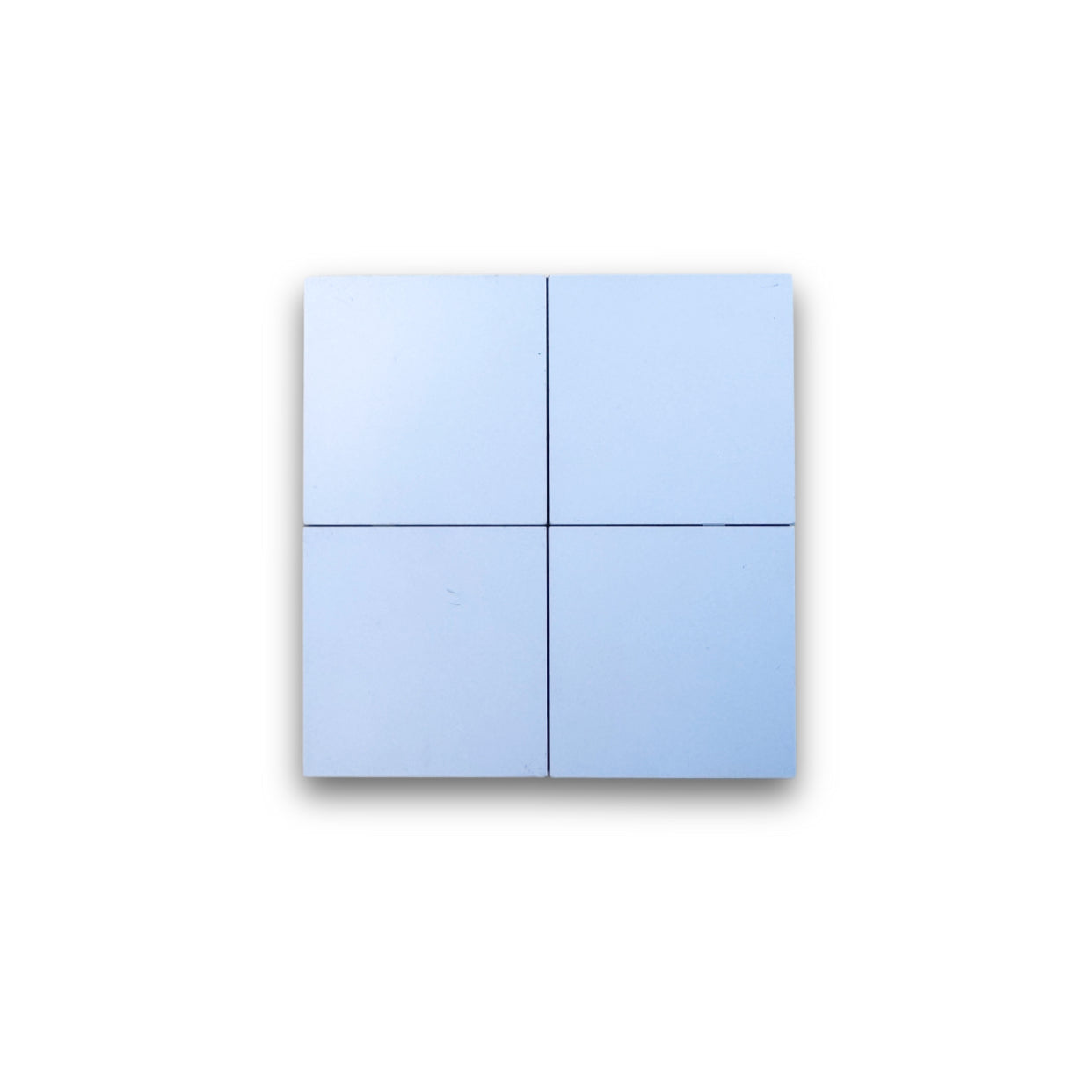 JINK Switch 8E