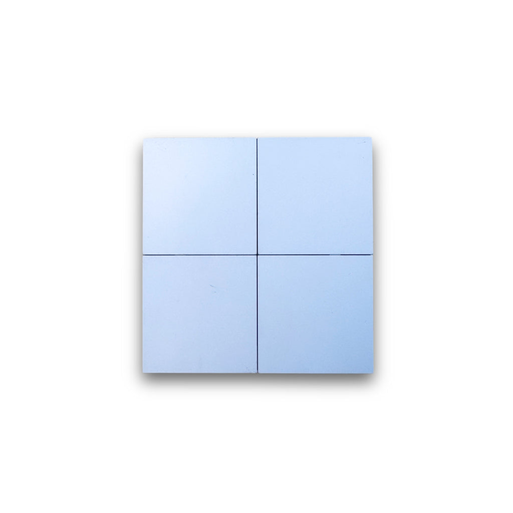 JINK Switch 8E