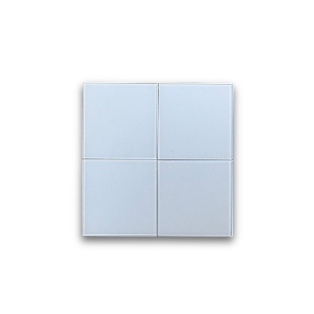 JINK Switch 8E