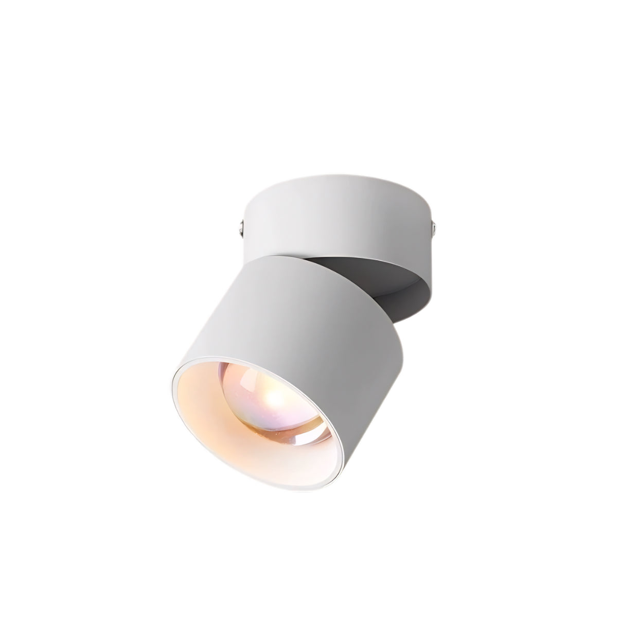 JINK Beam Aura — Smart Accent Light
