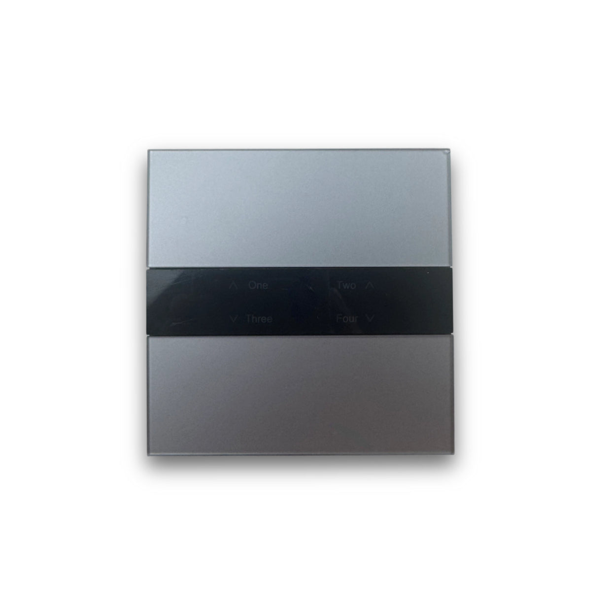 JINK Switch X1 smart wall switch