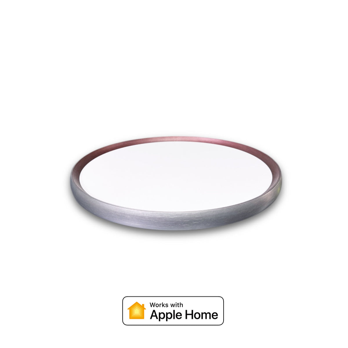 JINK Halo H smart ceiling lighting