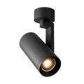 JINK Beam Focus smart spotlight