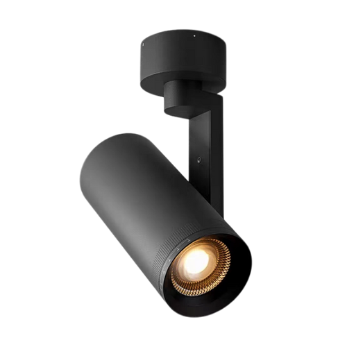 JINK Beam Focus smart spotlight