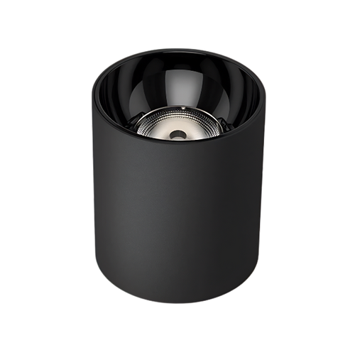 JINK Beam smart accent lighting