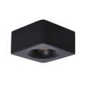 JINK Beam Pivot 1 smart adjustable spotlight