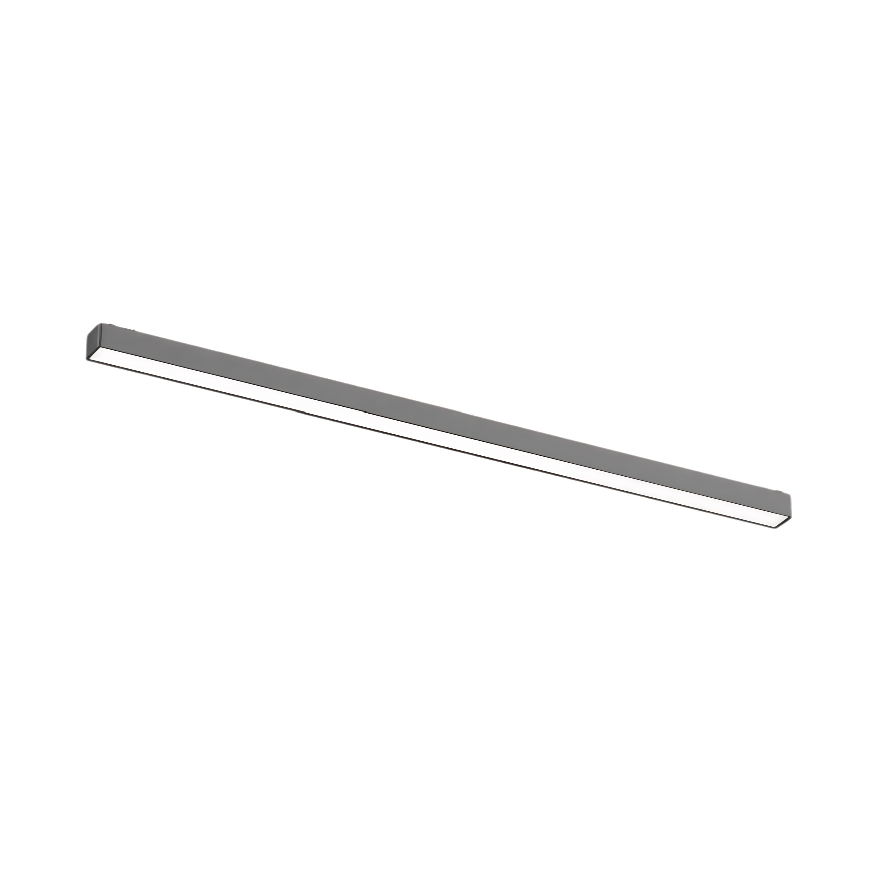 JINK Glide Air Diffuse 60 smart linear lighting