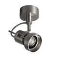 JINK Beam L10 smart LED spotlight