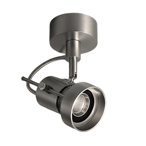 JINK Beam L10 smart LED spotlight