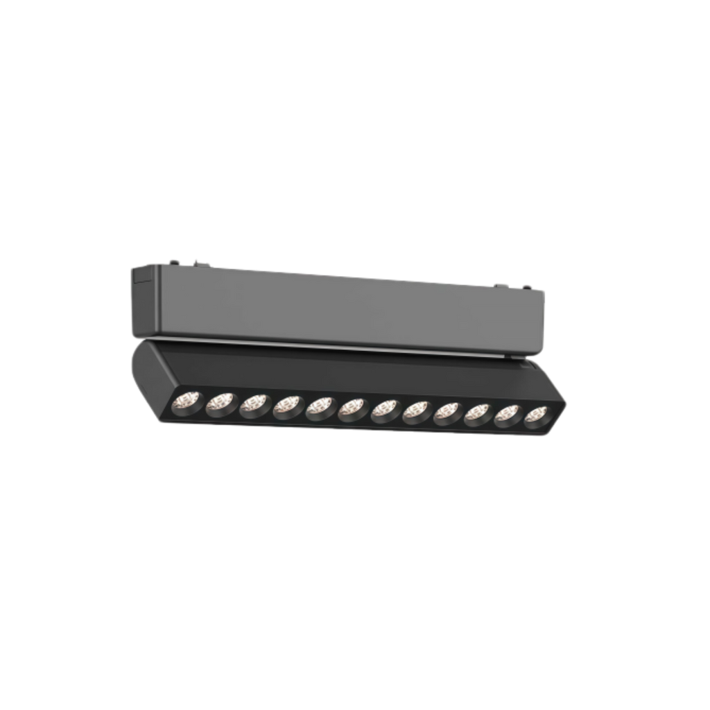 JINK Glide Air Array Pro 12 — Smart Track Light