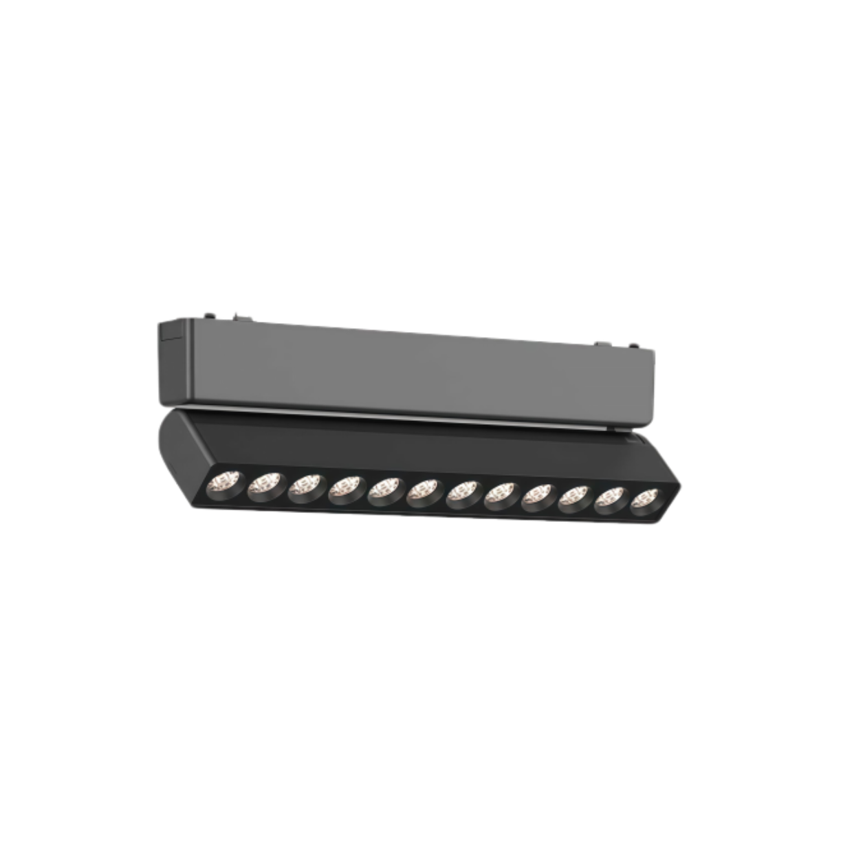 JINK Glide Air Array Pro 12 — Smart Track Light