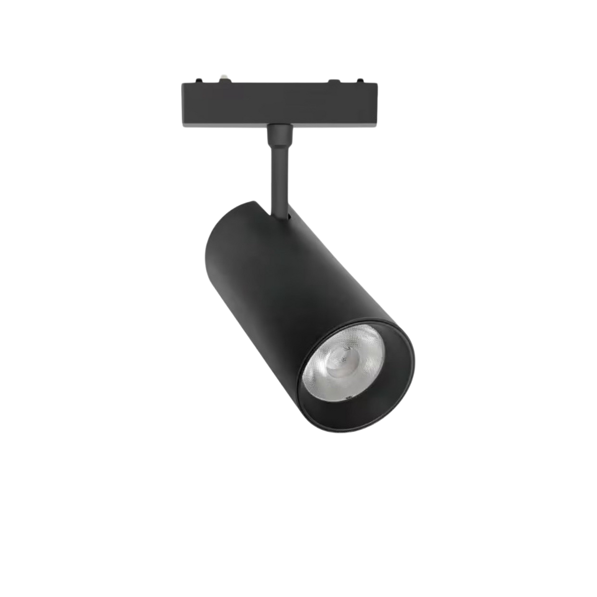 JINK Glide Air Pivot smart adjustable track light