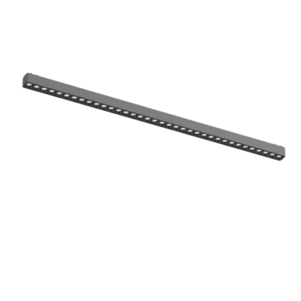 JINK Glide Air Array 24 smart track lighting
