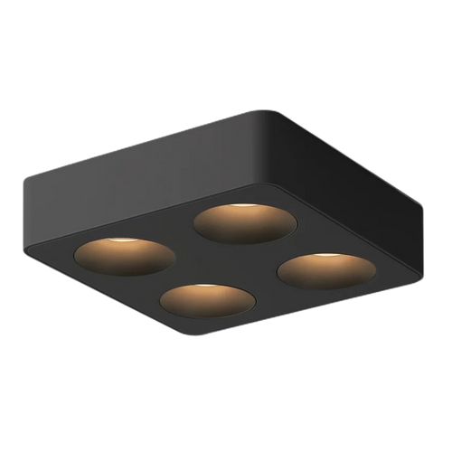 JINK Beam Pivot 4 smart ceiling light