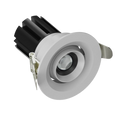 JINK Dot Zoom smart adjustable downlight