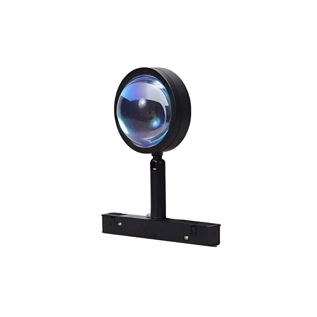 JINK Glide Aurora — Smart Atmosphere Light