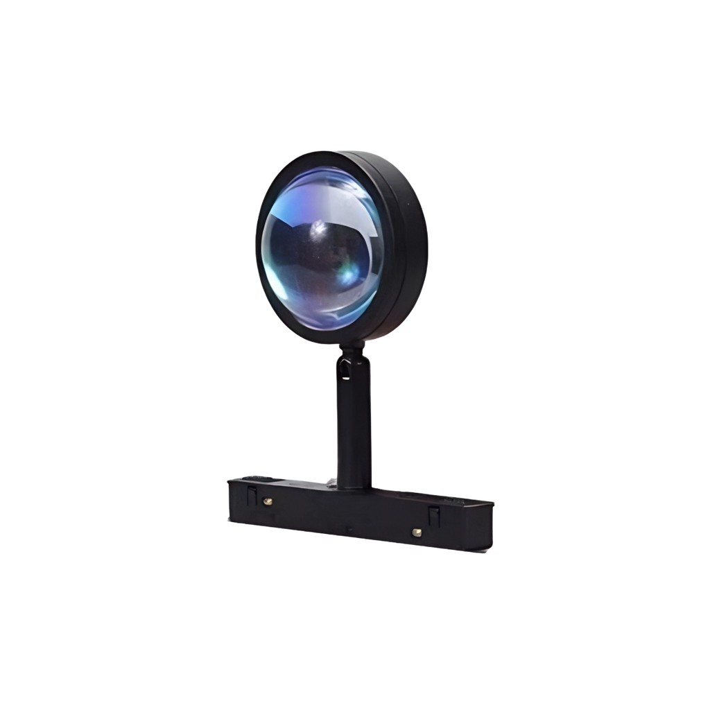 JINK Glide Aurora smart atmosphere lighting