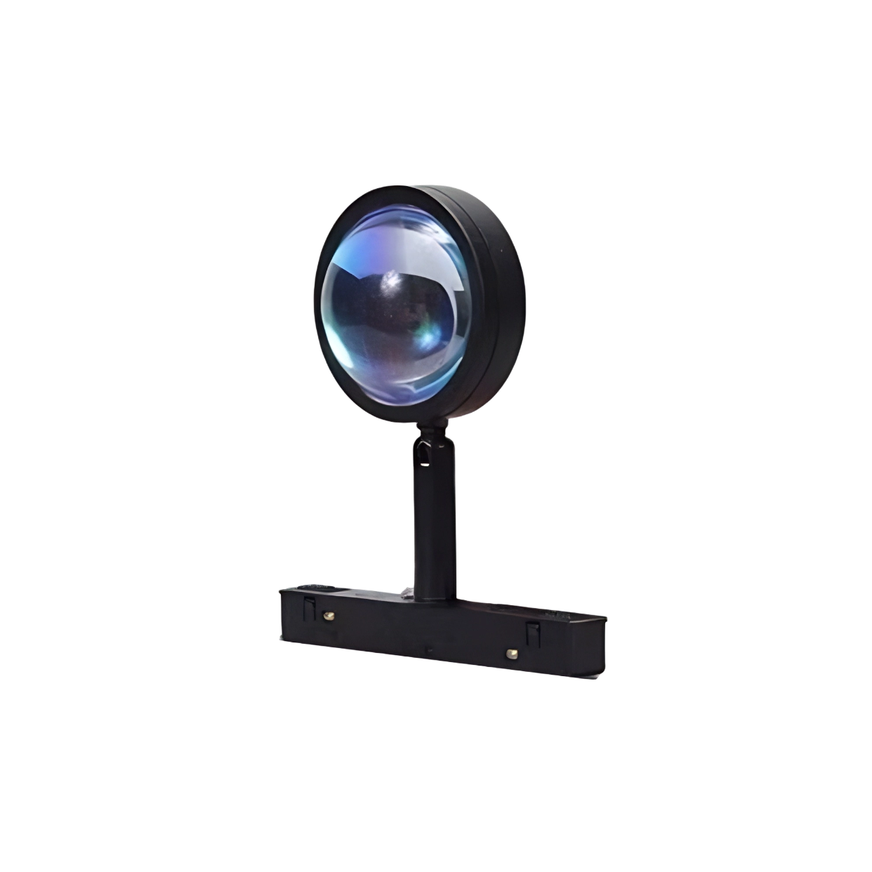 JINK Glide Aurora smart atmosphere lighting