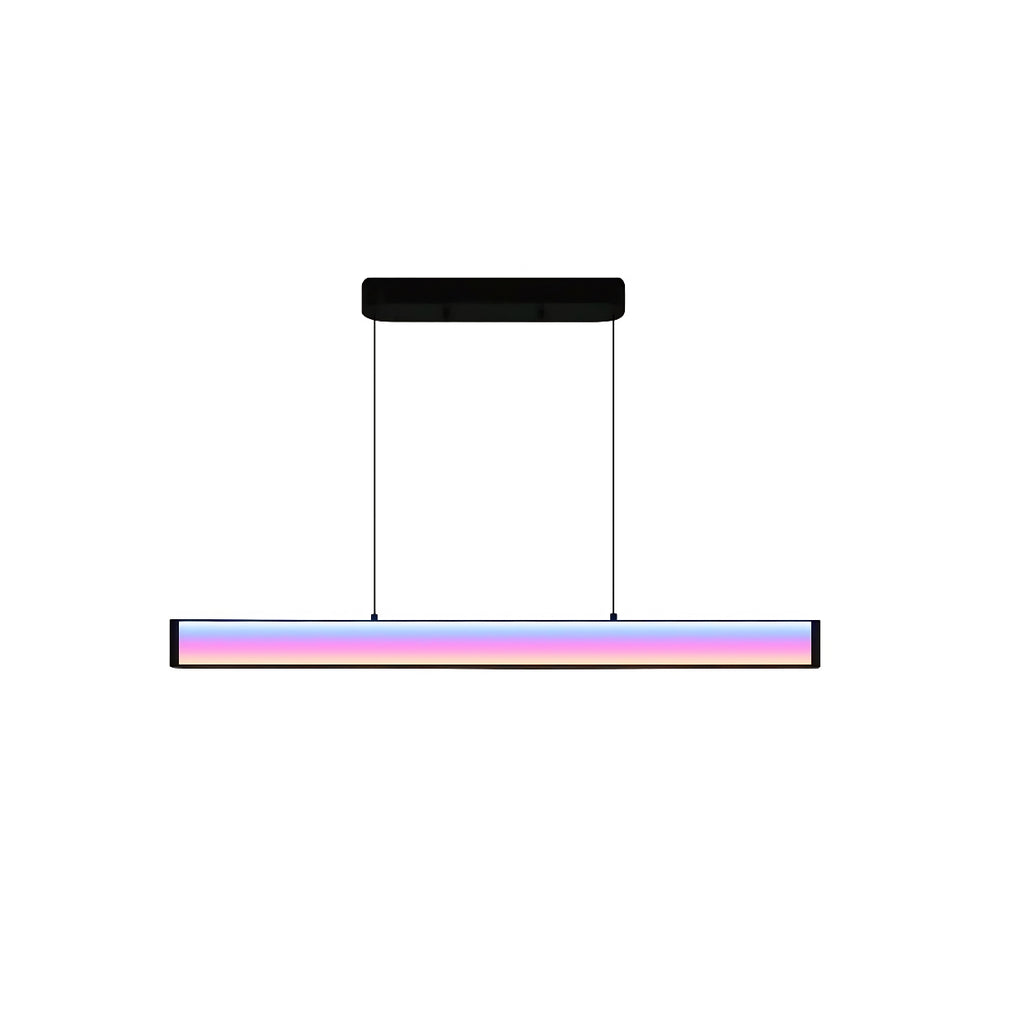 JINK Bond Aura smart home controller