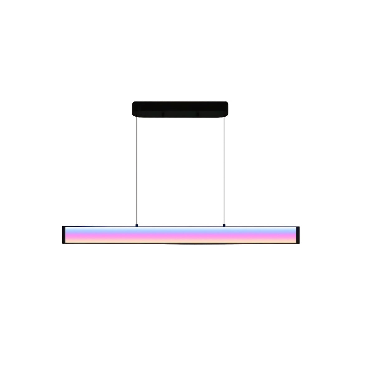 JINK Bond Aura smart home controller