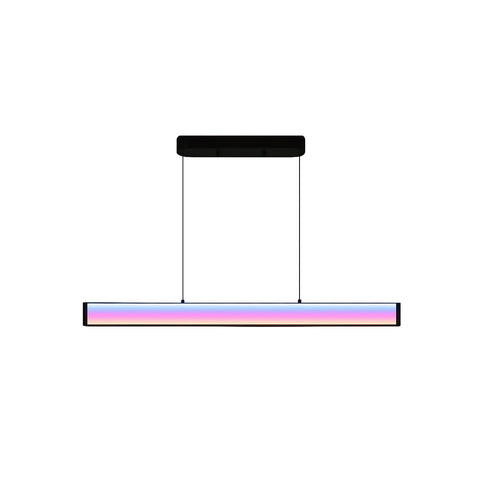 JINK Bond Aura smart home controller